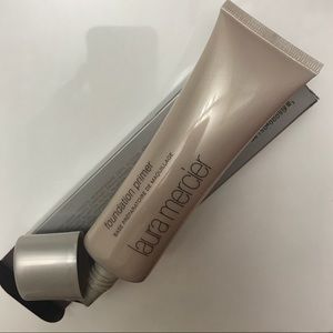 Laura Mercier Foundation Primer 1.7 fl oz
